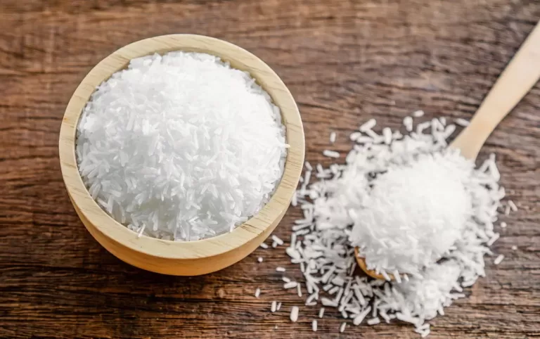 What you Need to Know About Monosodium Glutamate (MSG)?