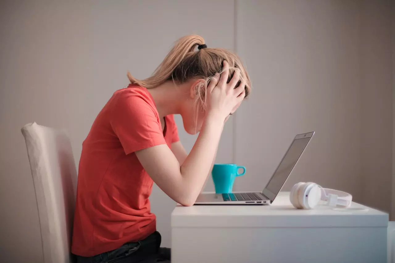 Psychotherapy, Trend Health