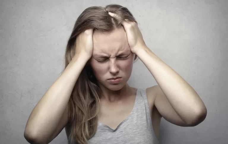 Social Anxiety, Trend Health