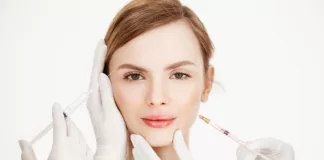 Ultimate Guide to a Facelift, Trend Health