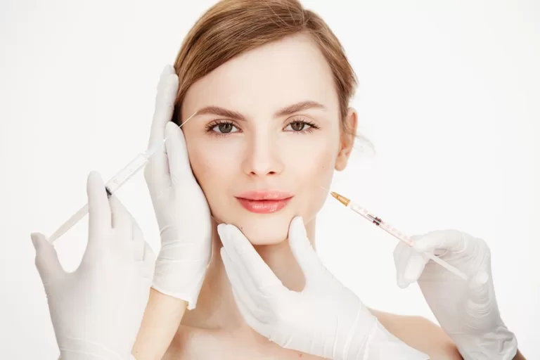 Ultimate Guide to a Facelift, Trend Health