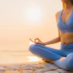 Ashtanga Yoga, Trend Health