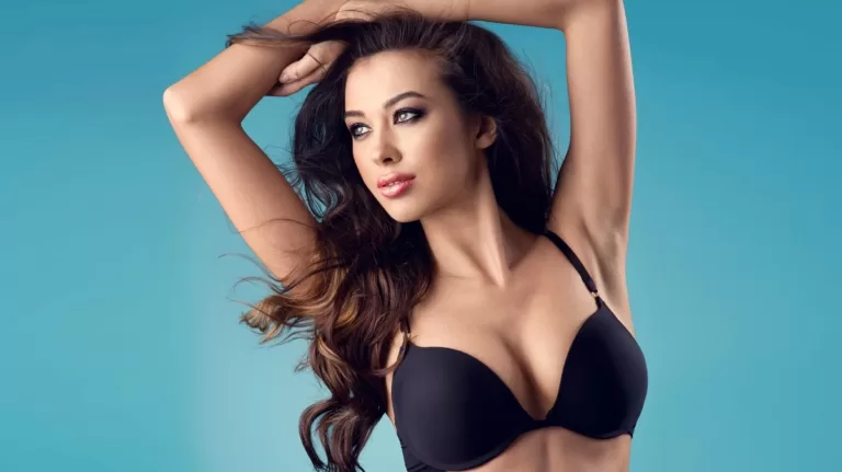 Breast Lift, Trend Health