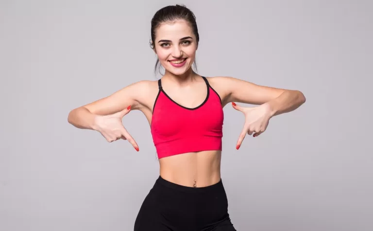 Increase Metabolism to Guarantee Weight Loss