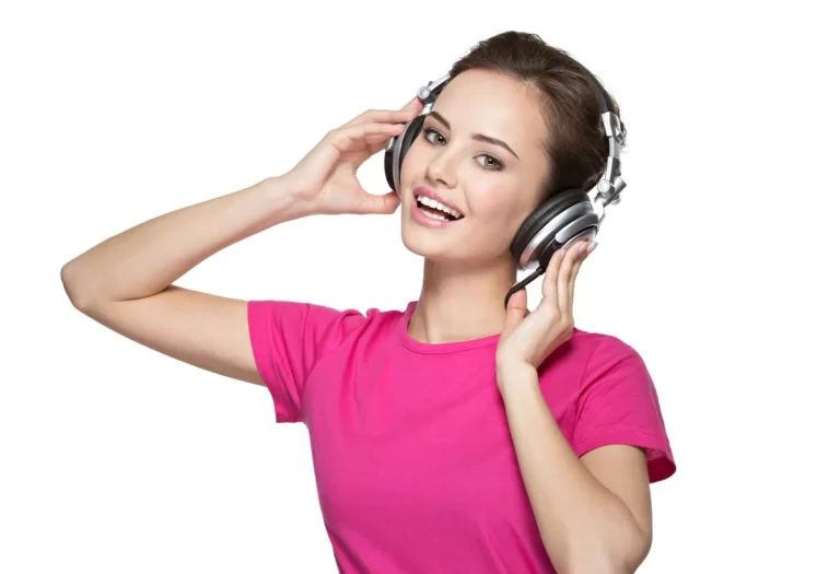 Memory Loss, Trend Health