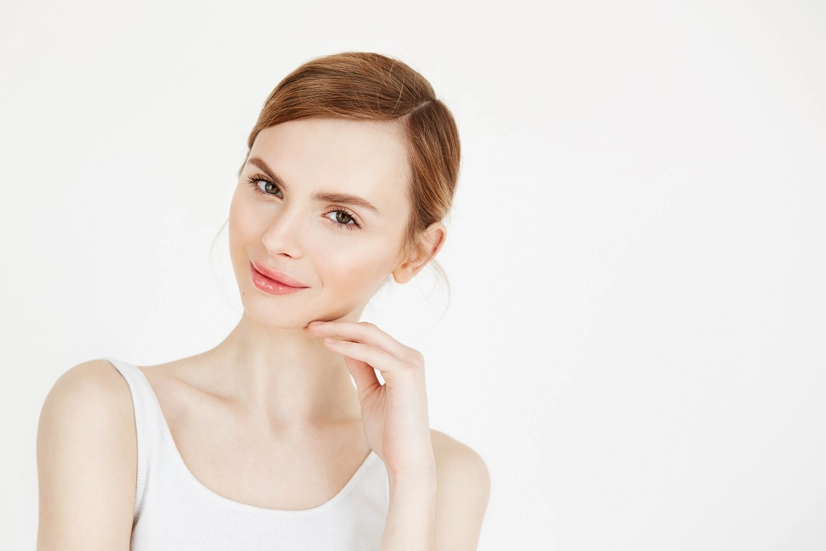 Skincare Tips to Try This Fall Season Skincare Tips, Trend Health