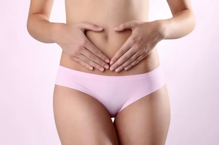 Treating Yeast Infection, Trend Health