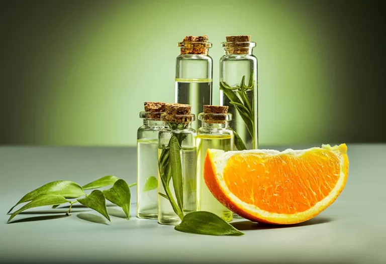 Why You Need Vitamin C Serum for Wintertime Skincare?