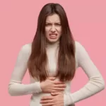 About Gut Health, Trend Health