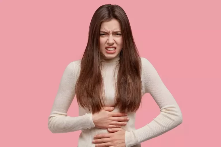 What You Need to Know About Gut Health?