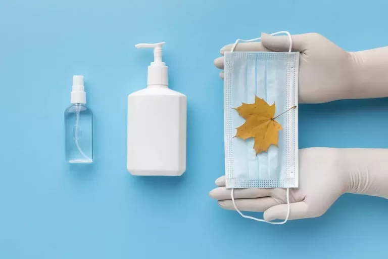 Best Medical Supplies, Trend Health