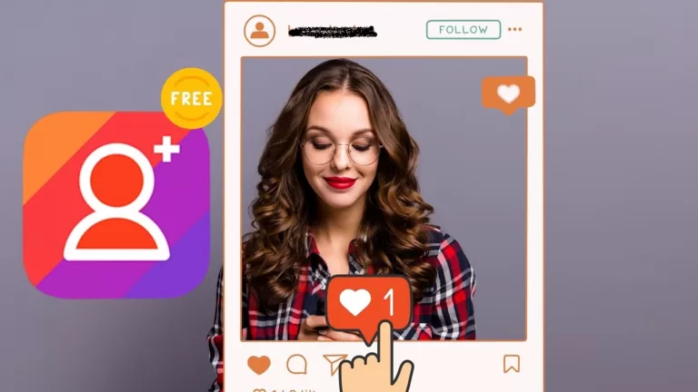 GetInsta, Trend Health