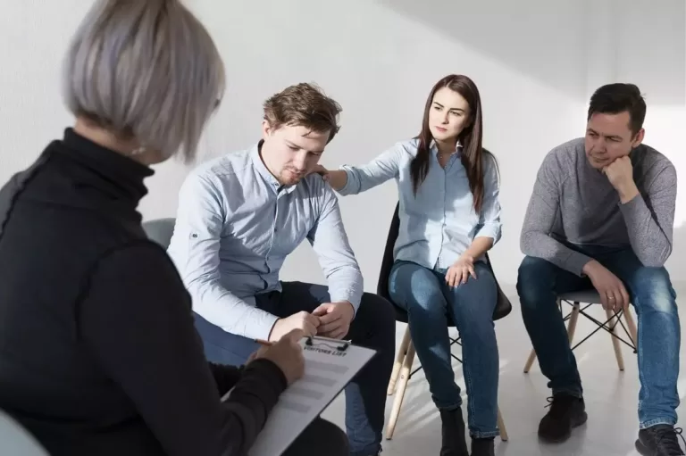 Join‌ ‌Rehab‌, Trend Health