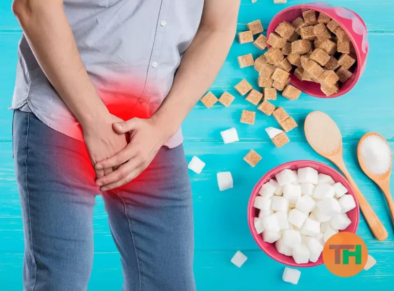 Can Sugar Substitutes Cause Bladder Cancer?