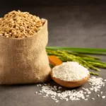 What are Carbohydrates, Trend Health