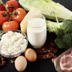 What is Calcium?, Trend Health