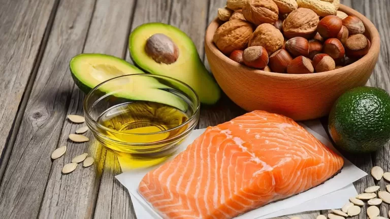 What is Fat?, Trend Health