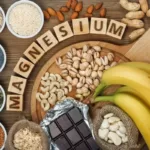 What is Magnesium?, Trend Health