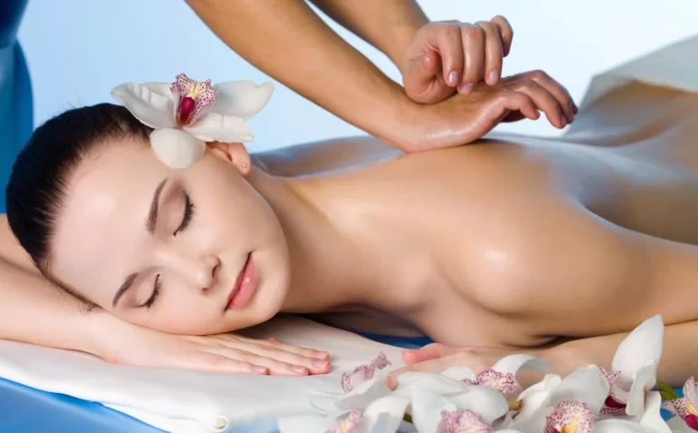 What is Naturopathy, Trend Health