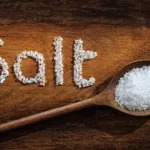 What is Sodium?, Trend Health