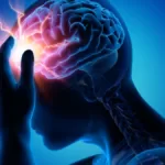 What to Expect After a Stroke?, Trend Health