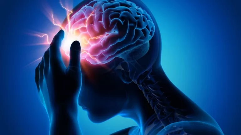 What to Expect After a Stroke?