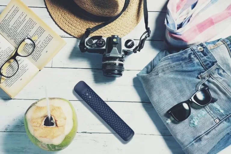 Hacks and Tips to Shop E Cigarette and Accessories Online