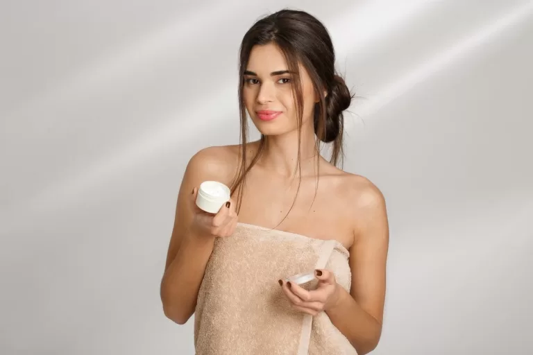 Sensitive Skin, trend health