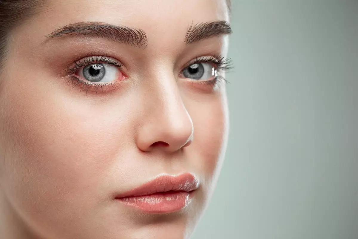 What is Glaucoma?, Trend Health