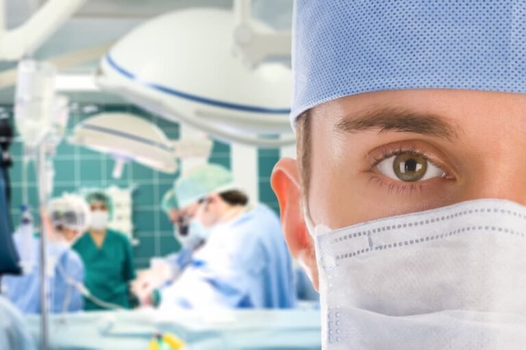 What is Ophthalmology? , Trend Health
