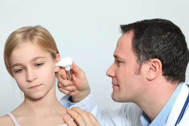 What is Otitis Media, Trend Health