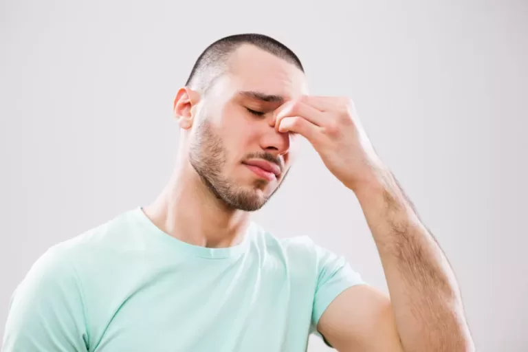 What is Otolaryngology, Trend Health