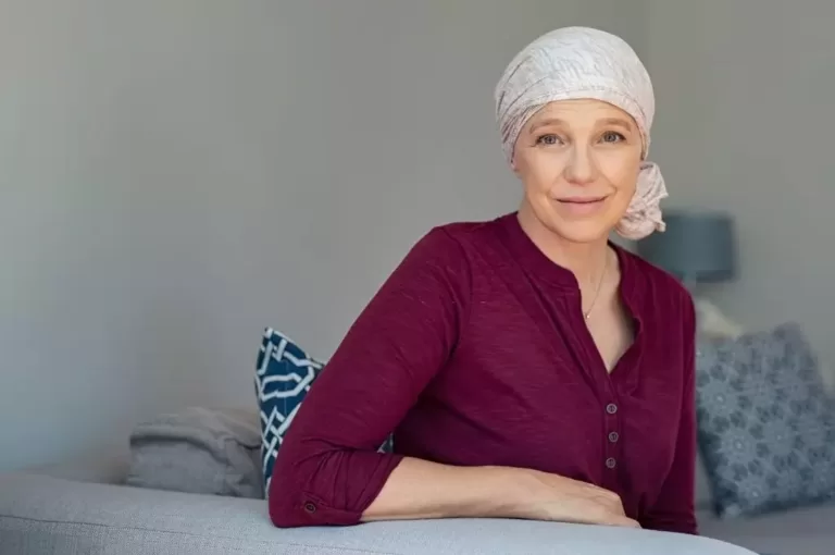 Essential Points on Cancer Pain