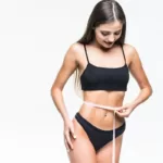 Lose Belly Fat, Trend Health