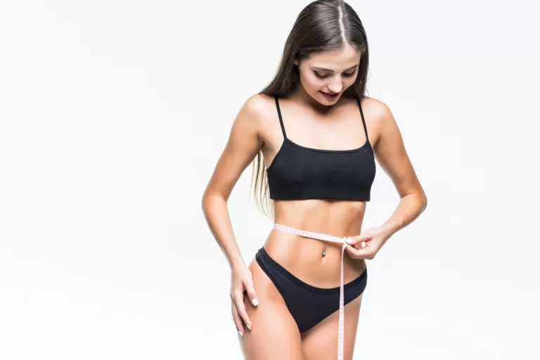 Lose Belly Fat, Trend Health