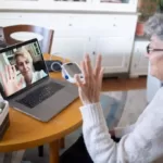Teletherapy, Trend Health