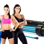 Train for Anything With the Right Equipment, Trend Health