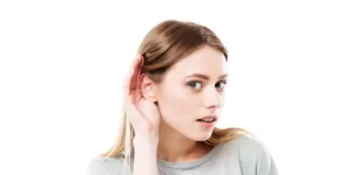 What is Deafness?, Trend Health