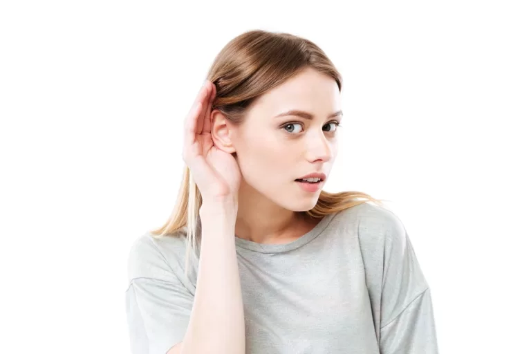 What is Deafness? Symptoms, Causes and Treatment