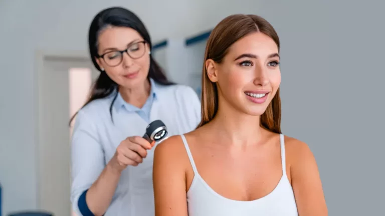 What is a Dermatology?, Trend Health