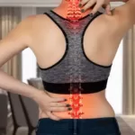 Lower Back Pain, Trend Health