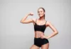 Physical Fitness, Trend Health