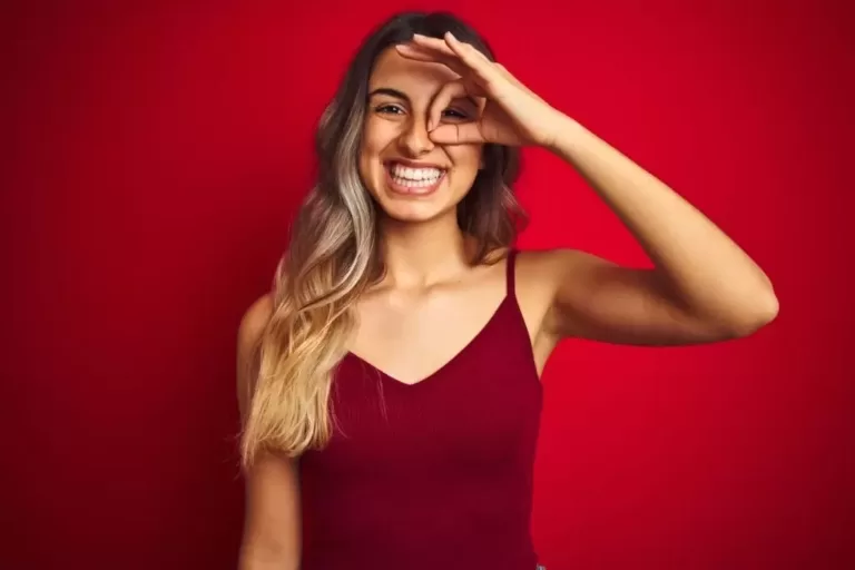 Puffy Eyes, Trend Health