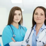 What Is a Gynecologist?, Trend Health