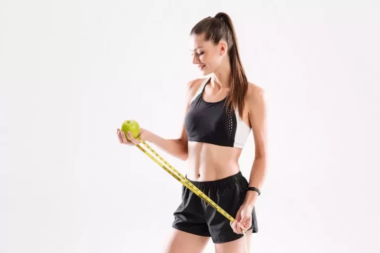 lose weight, trend health, weight loss