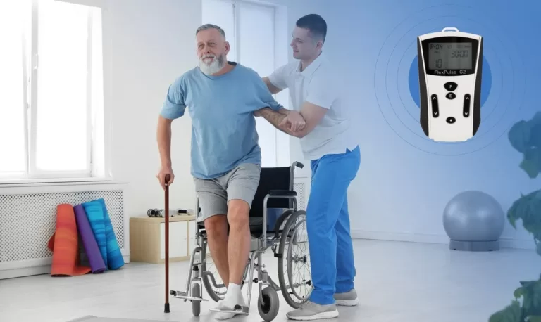 A Fascinating Truth About Pemf Machine