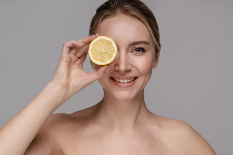 Here are 5 Life-Changing Remedies for Dry Eyes