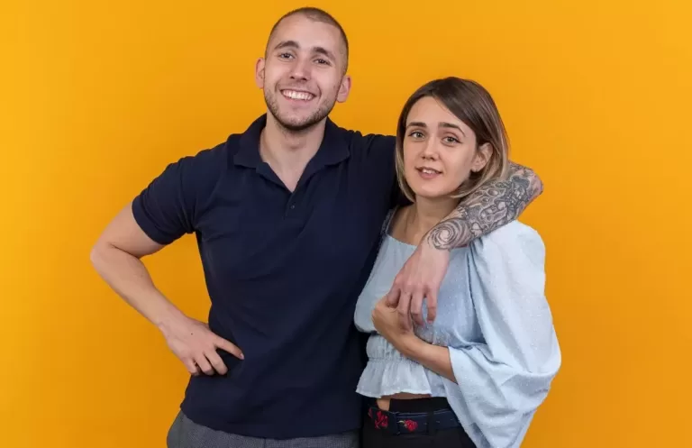 Approach Holistic Tattoo Aftercare, Trend Health