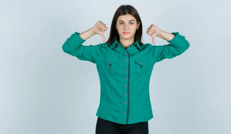 Life After Abortion, Trend Health