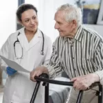 Chronic Care Management, Trend Health